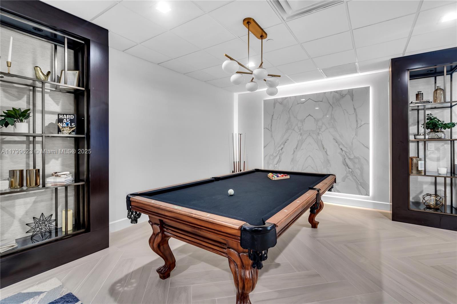 TOWNSEND PLACE CONDO - Residential Lease