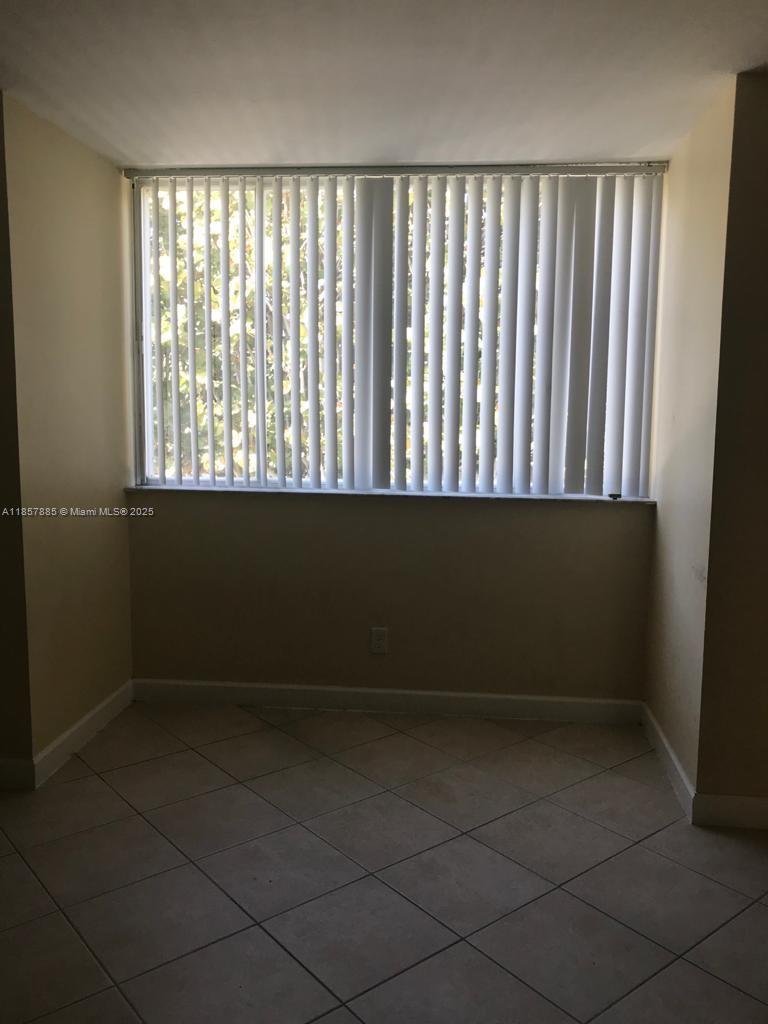 PARK PLACE TOWNHOMES - Residential Lease