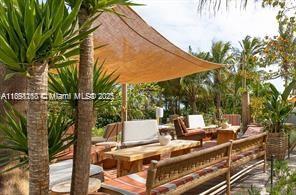 1 HOTEL and RESIDENCES - Residential