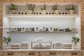 1 HOTEL and RESIDENCES - Residential