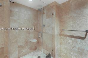 1 HOTEL and RESIDENCES - Residential