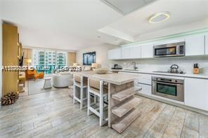 1 HOTEL and RESIDENCES - Residential