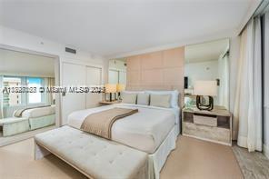 1 HOTEL and RESIDENCES - Residential