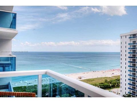 102 24th St 1112 Miami Beach FL 33139