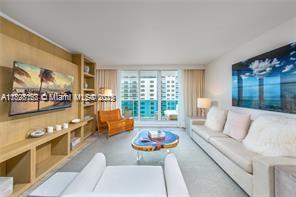 102 24th St 1112