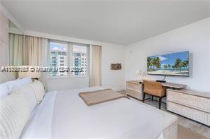 1 HOTEL and RESIDENCES - Residential