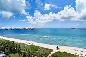 1 HOTEL and RESIDENCES - Residential