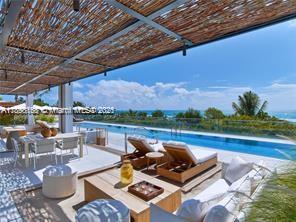 1 HOTEL and RESIDENCES - Residential