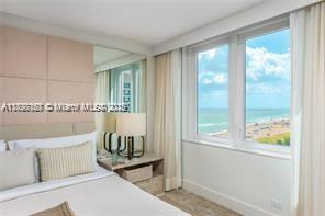 1 HOTEL and RESIDENCES - Residential