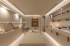 1 HOTEL and RESIDENCES - Residential