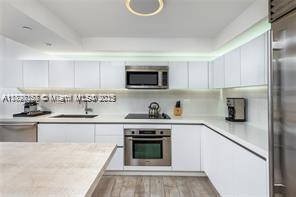 102 24th St 1112