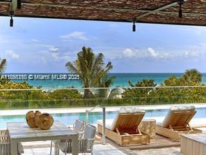 1 HOTEL and RESIDENCES - Residential