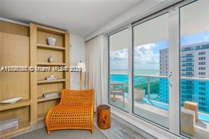 102 24th St 1112
