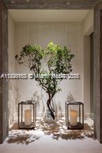 1 HOTEL and RESIDENCES - Residential