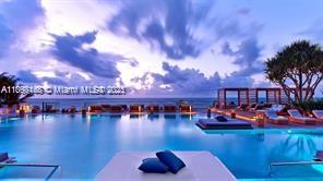 1 HOTEL and RESIDENCES - Residential