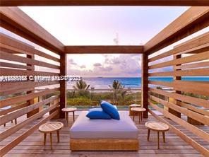 1 HOTEL and RESIDENCES - Residential