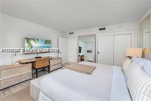 1 HOTEL and RESIDENCES - Residential