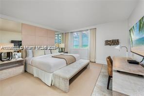 1 HOTEL and RESIDENCES - Residential