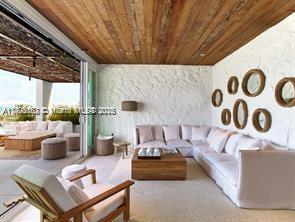 1 HOTEL and RESIDENCES - Residential