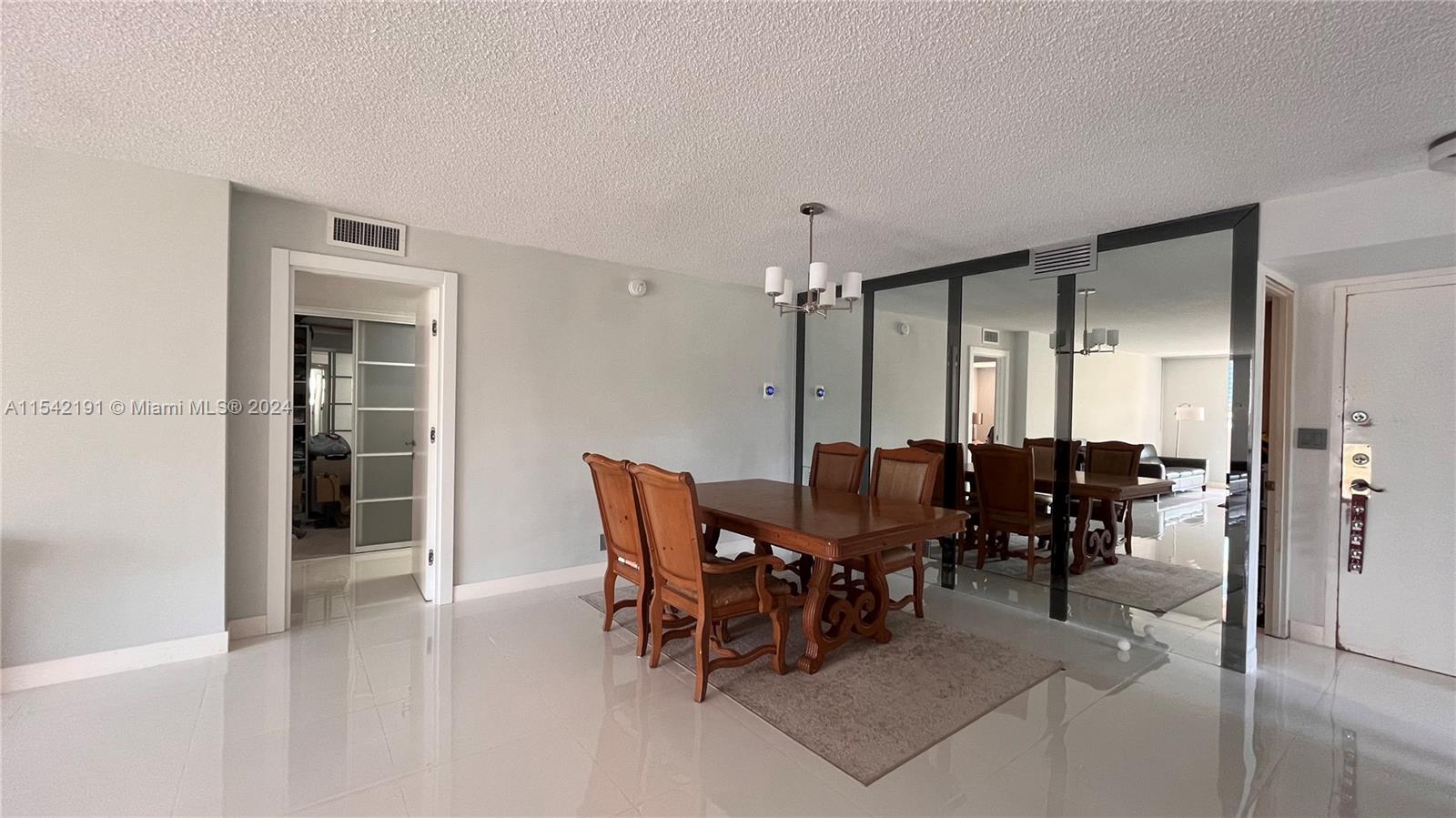 PRINCE GEORGE ARMS CONDO - Residential