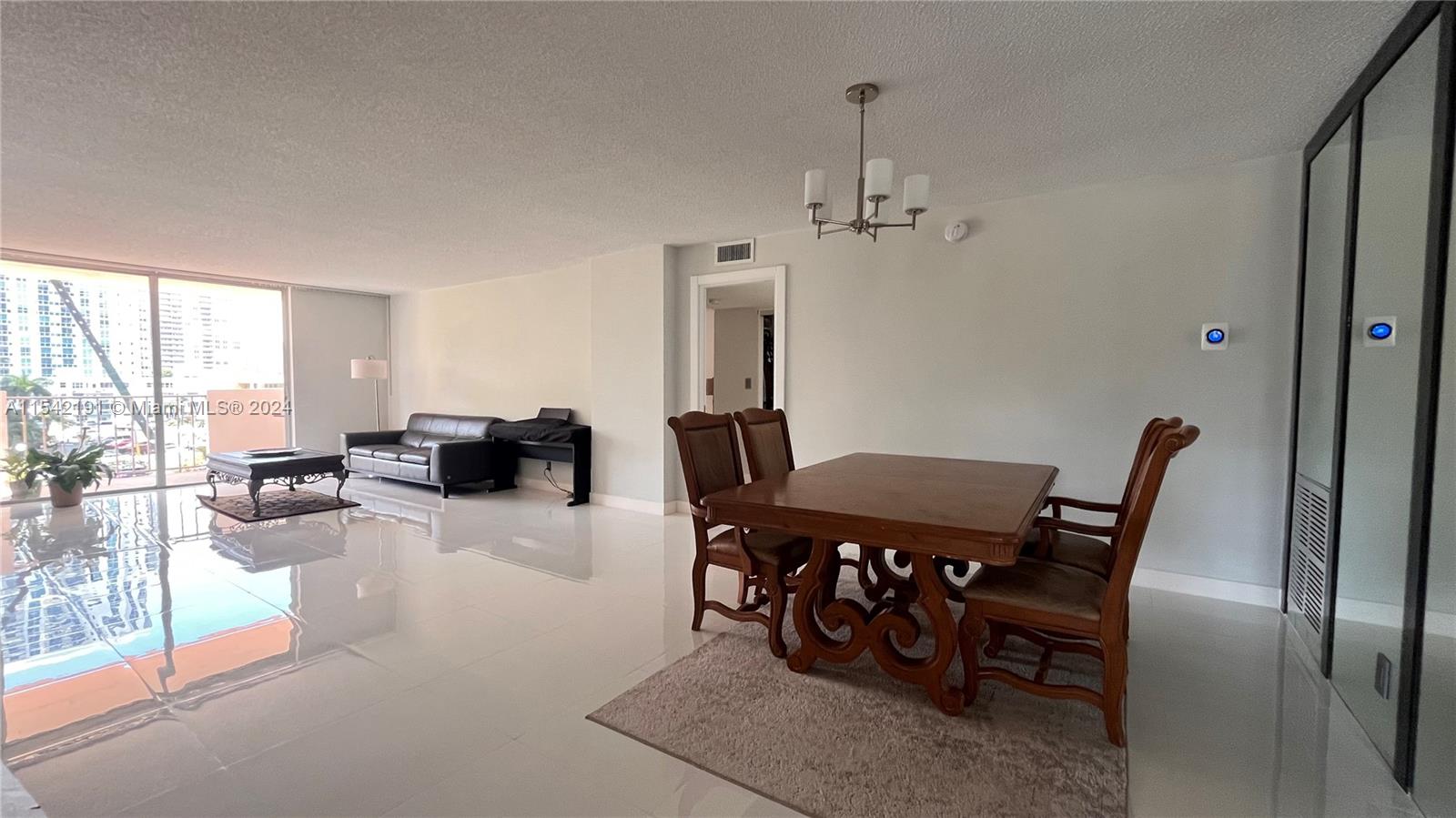 PRINCE GEORGE ARMS CONDO - Residential