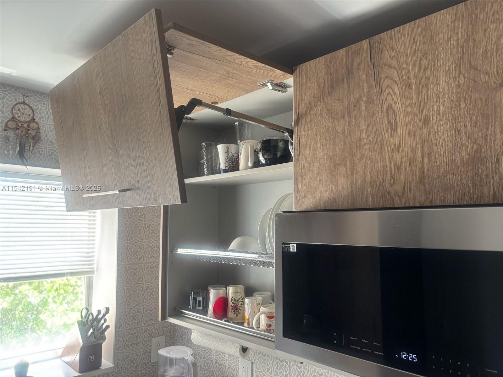 PRINCE GEORGE ARMS CONDO - Residential