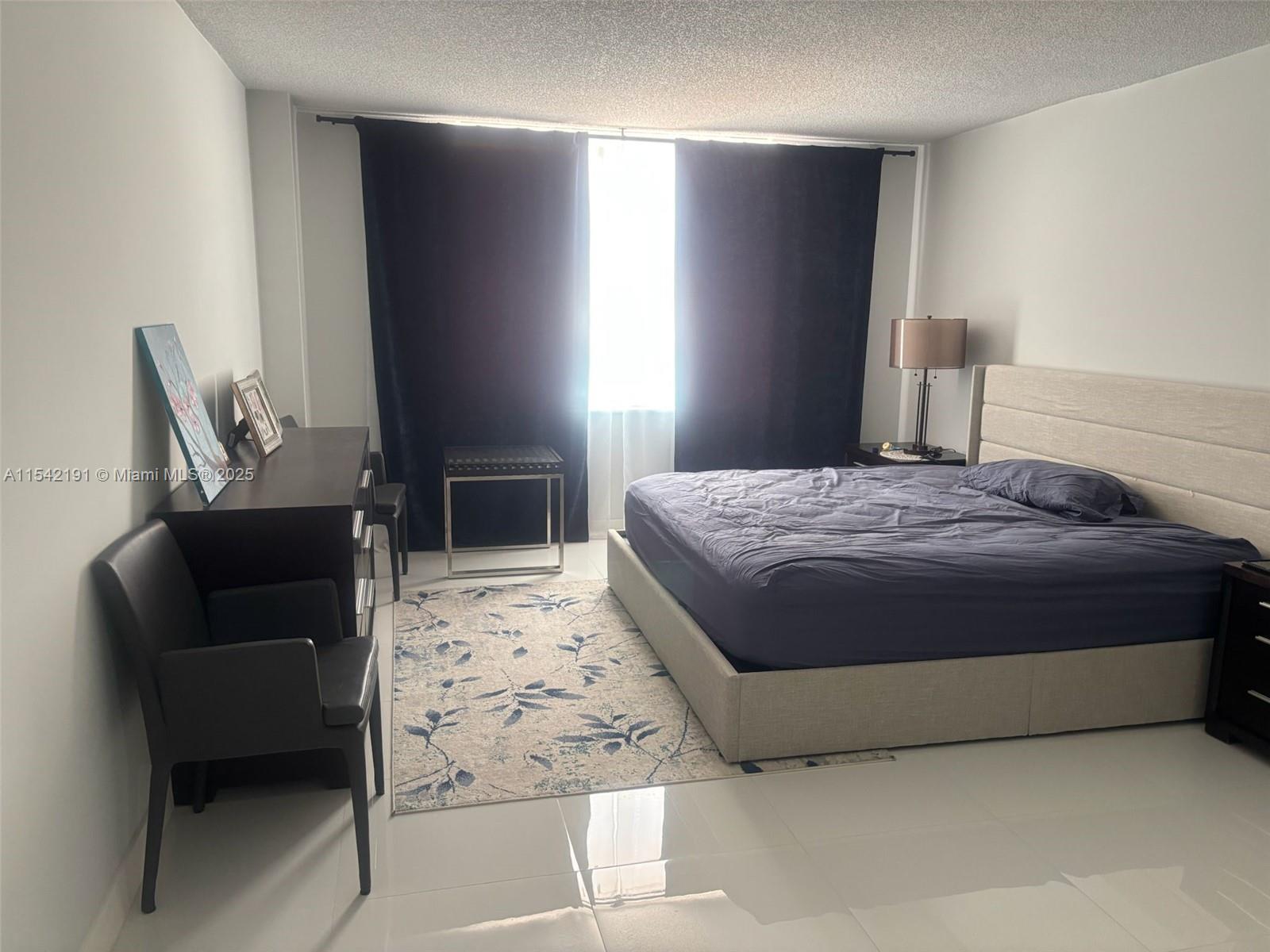 PRINCE GEORGE ARMS CONDO - Residential