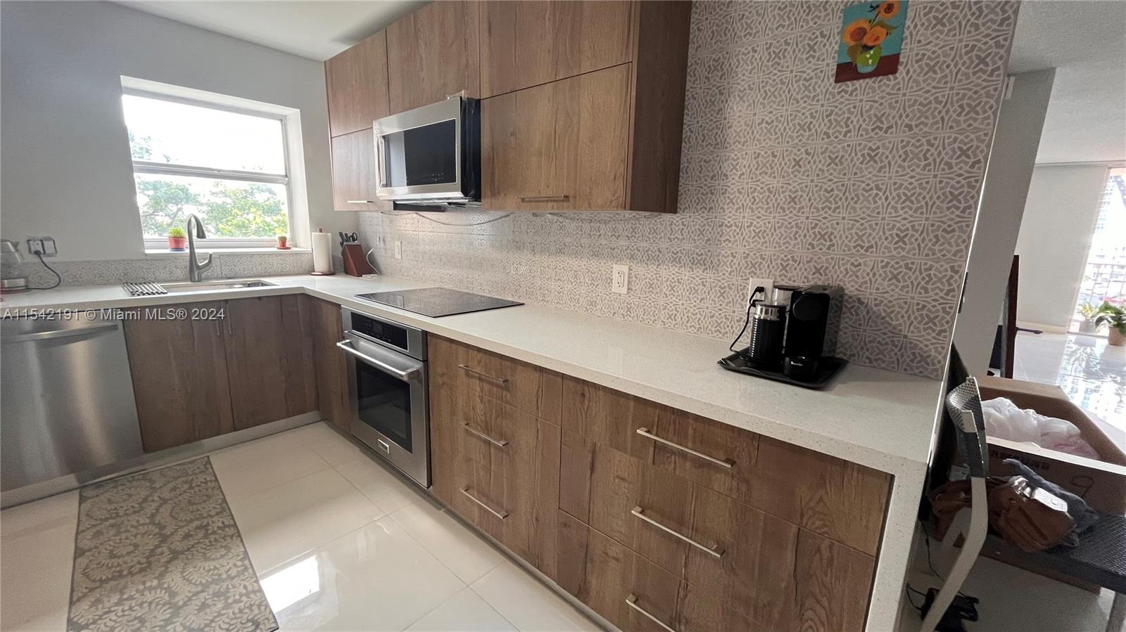 1865 S Ocean Dr 4F