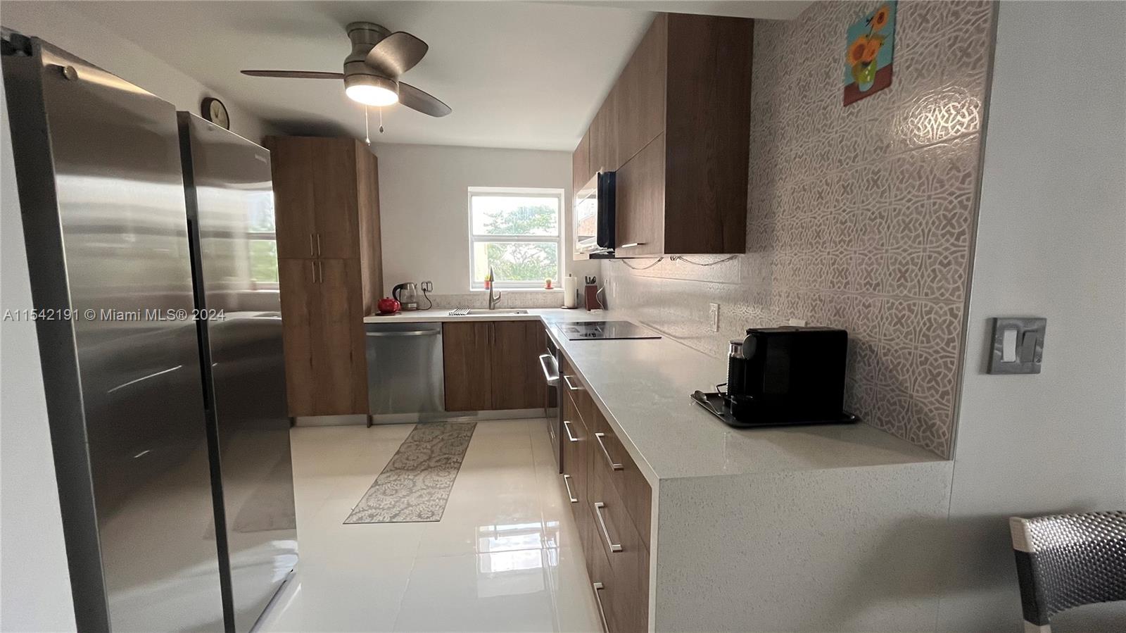 1865 S Ocean Dr 4F