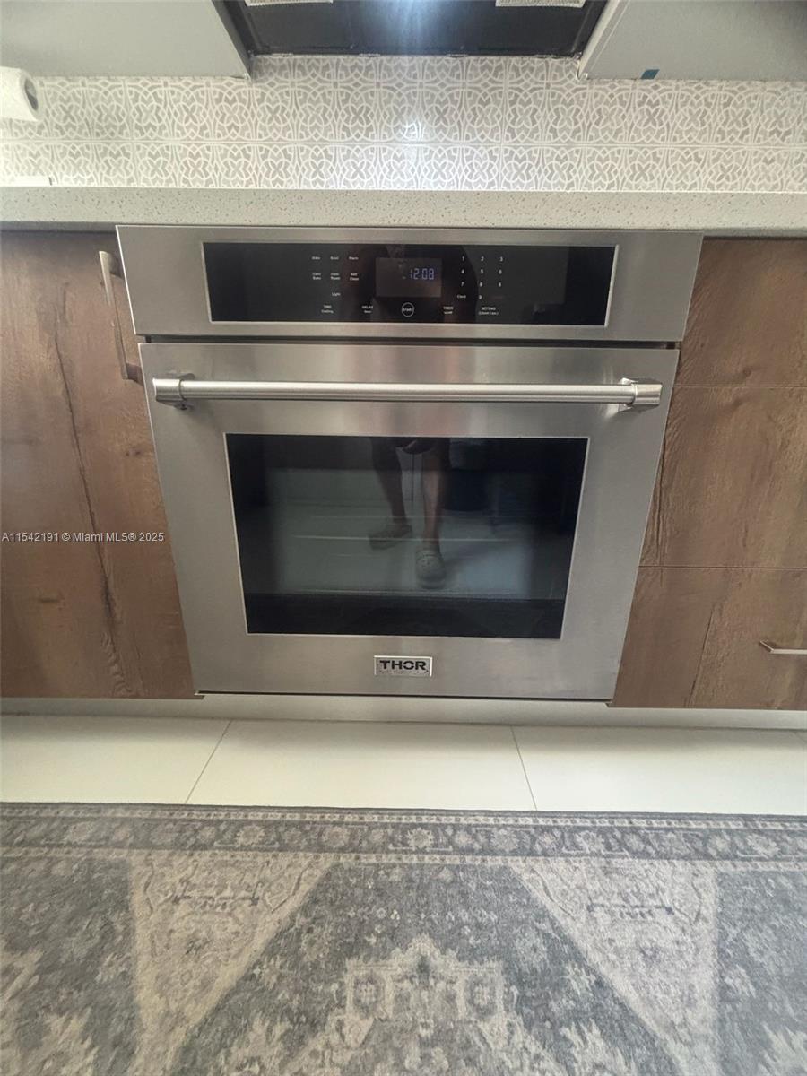 PRINCE GEORGE ARMS CONDO - Residential