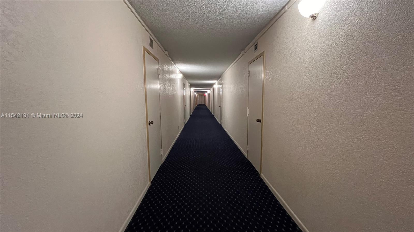 PRINCE GEORGE ARMS CONDO - Residential