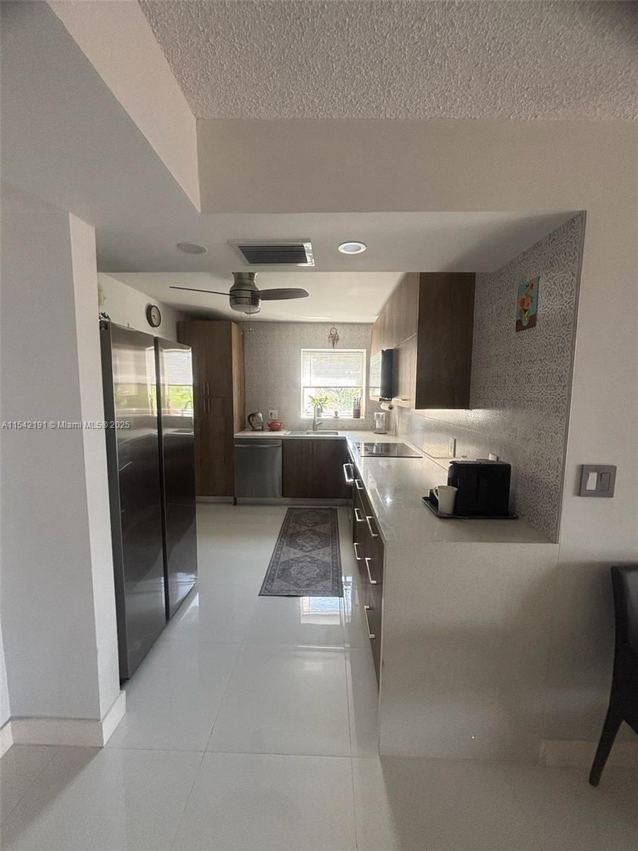 PRINCE GEORGE ARMS CONDO - Residential