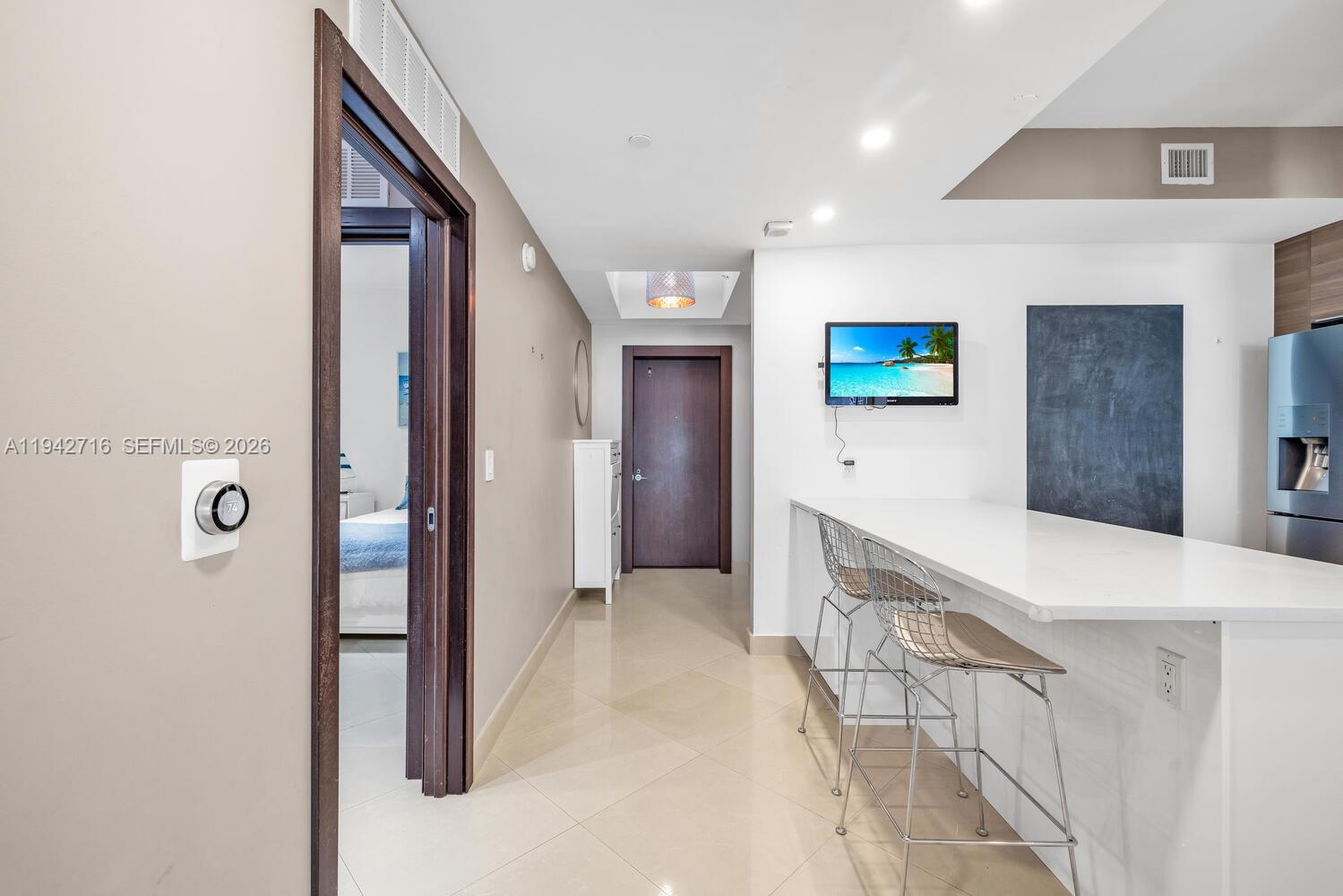 3340 NE 190th St 1408