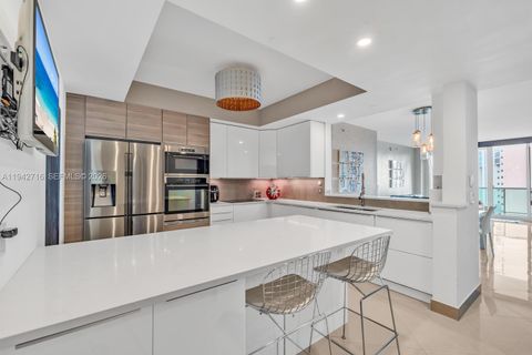 3340 NE 190th St 1408 Aventura FL 33180