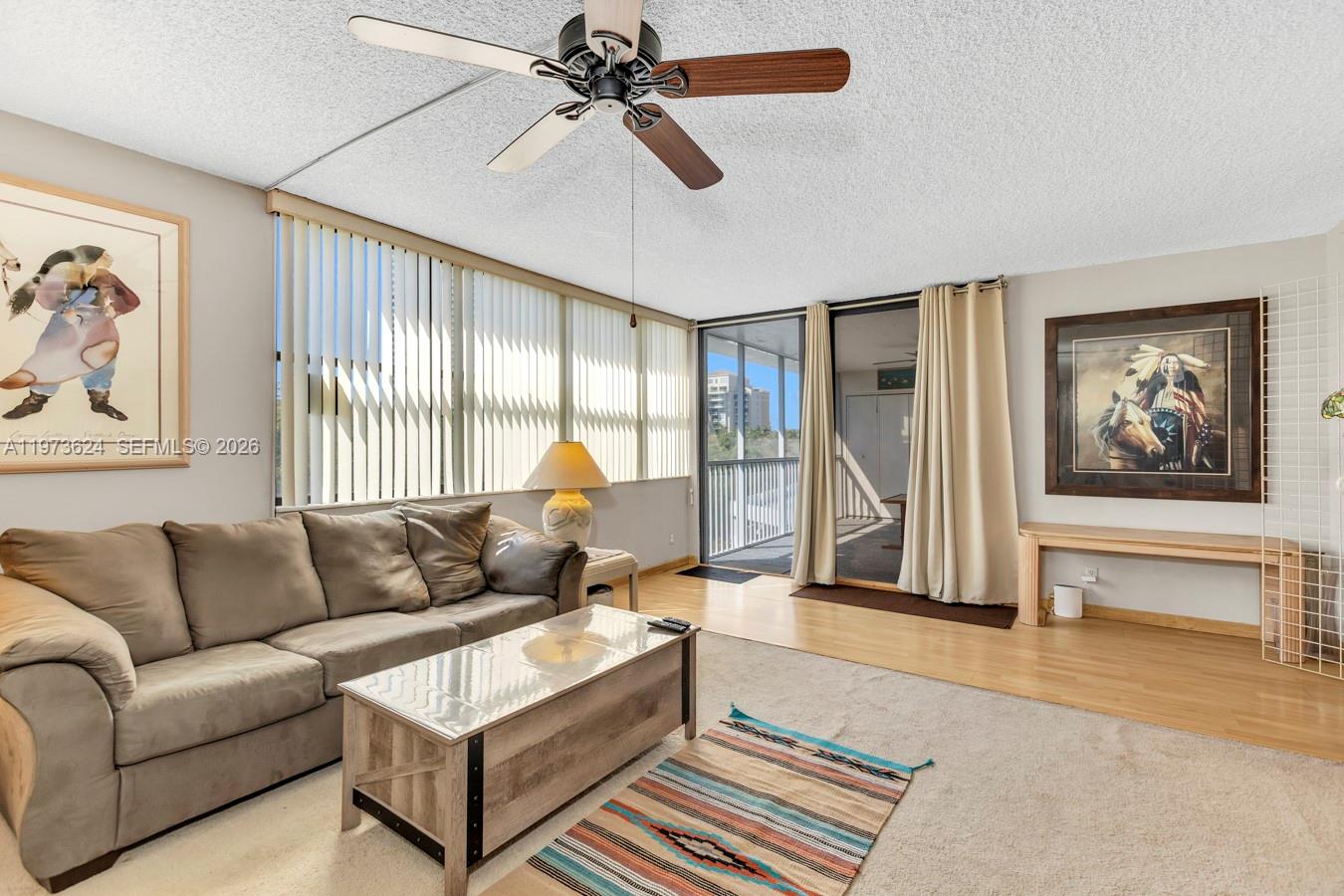 3350 NE 192nd St 5H-B