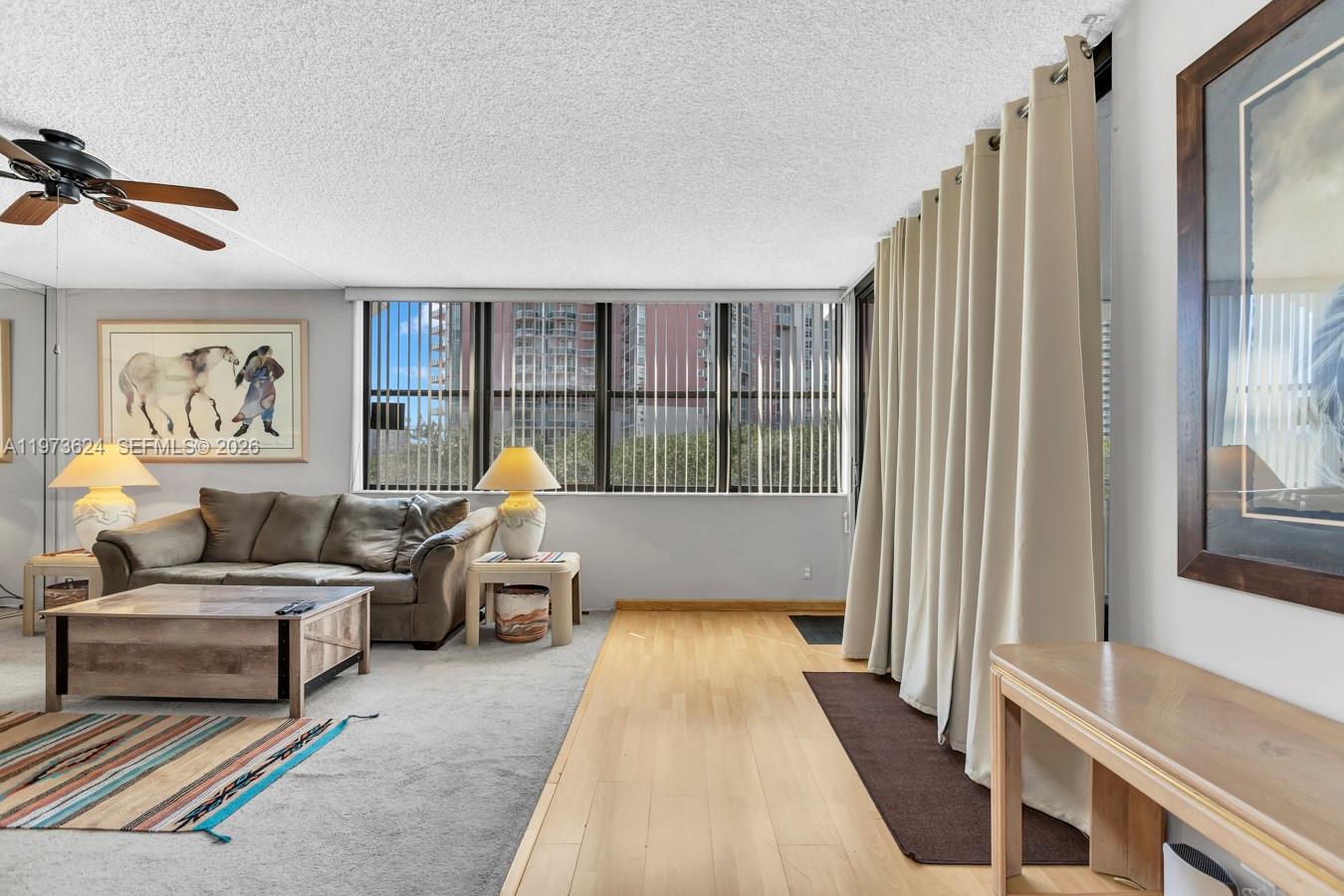 3350 NE 192nd St 5H-B