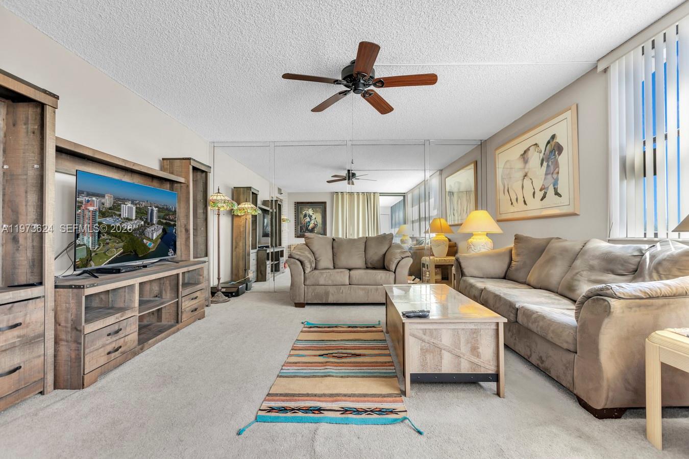 3350 NE 192nd St 5H-B