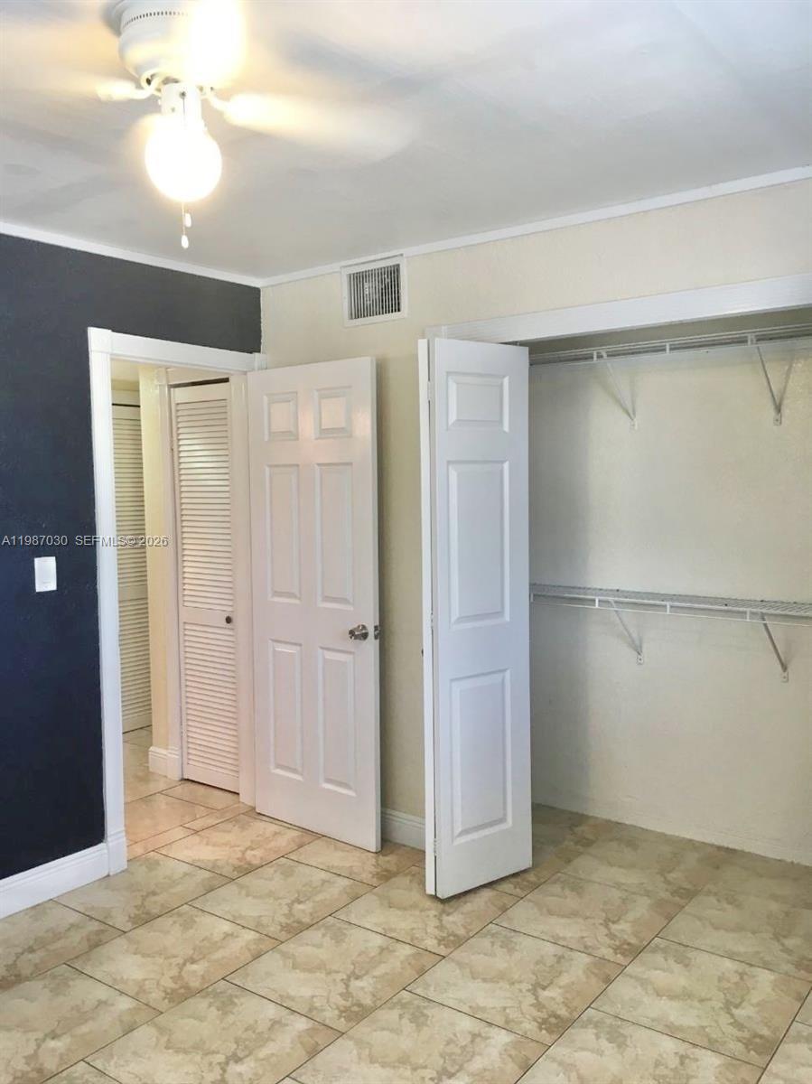 GABLES EDGE CONDO - Residential