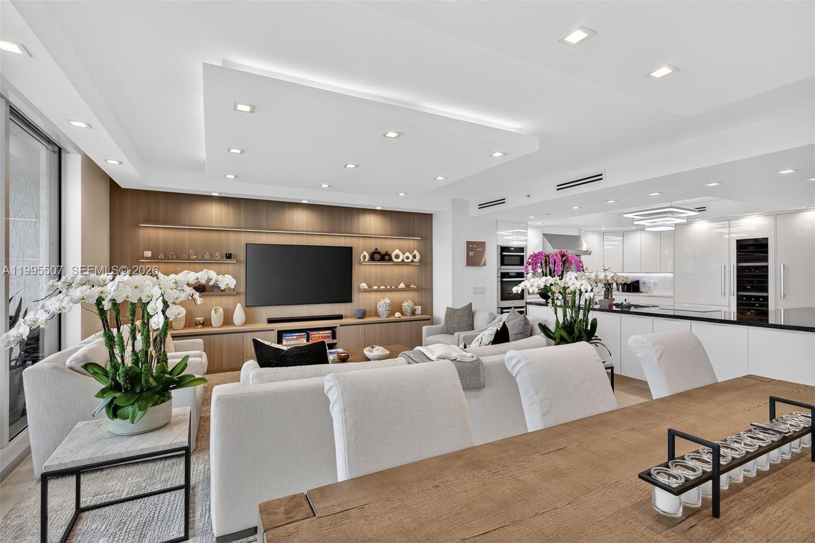 BELLAMARE @ WILLIAMS ISLA - Residential