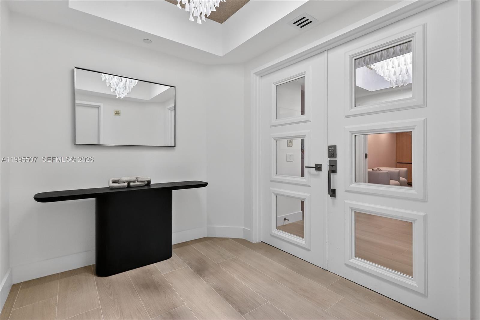 BELLAMARE @ WILLIAMS ISLA - Residential