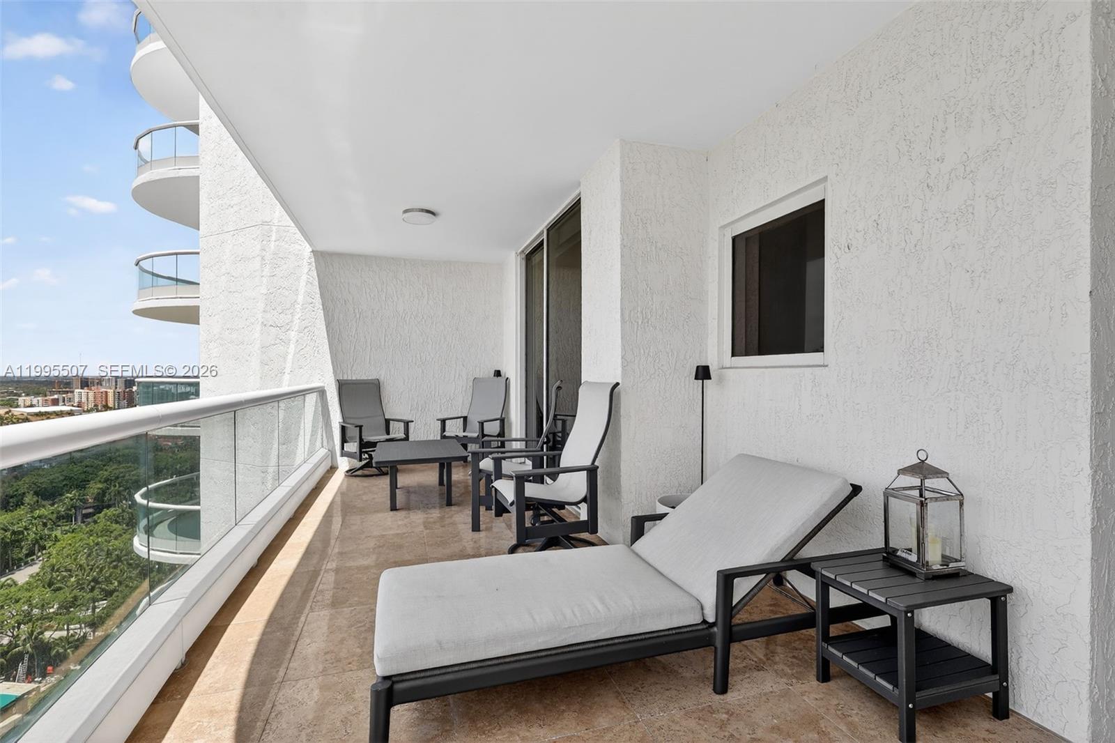 BELLAMARE @ WILLIAMS ISLA - Residential