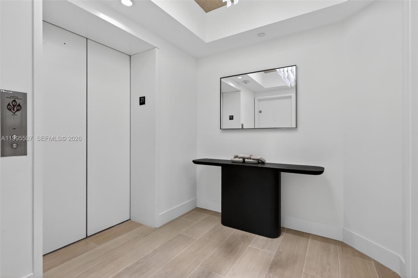 BELLAMARE @ WILLIAMS ISLA - Residential