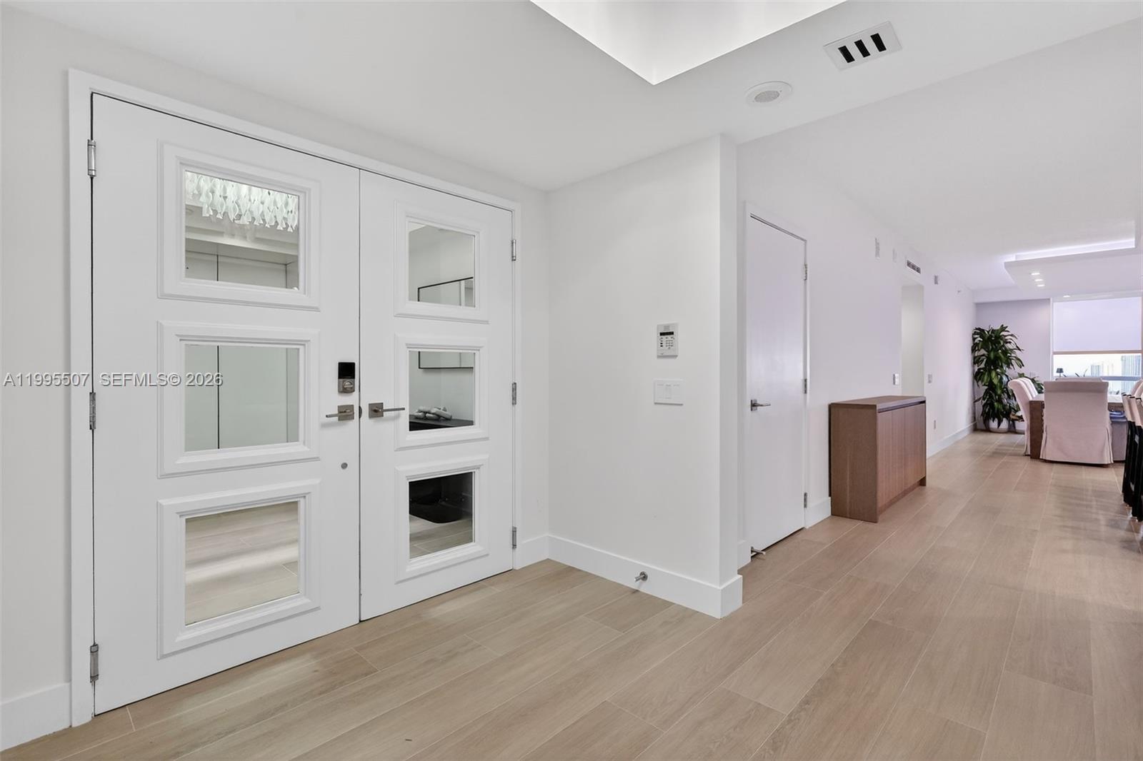 BELLAMARE @ WILLIAMS ISLA - Residential