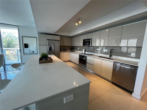 2600 E Hallandale Beach Blvd T401 Hallandale Beach FL 33009