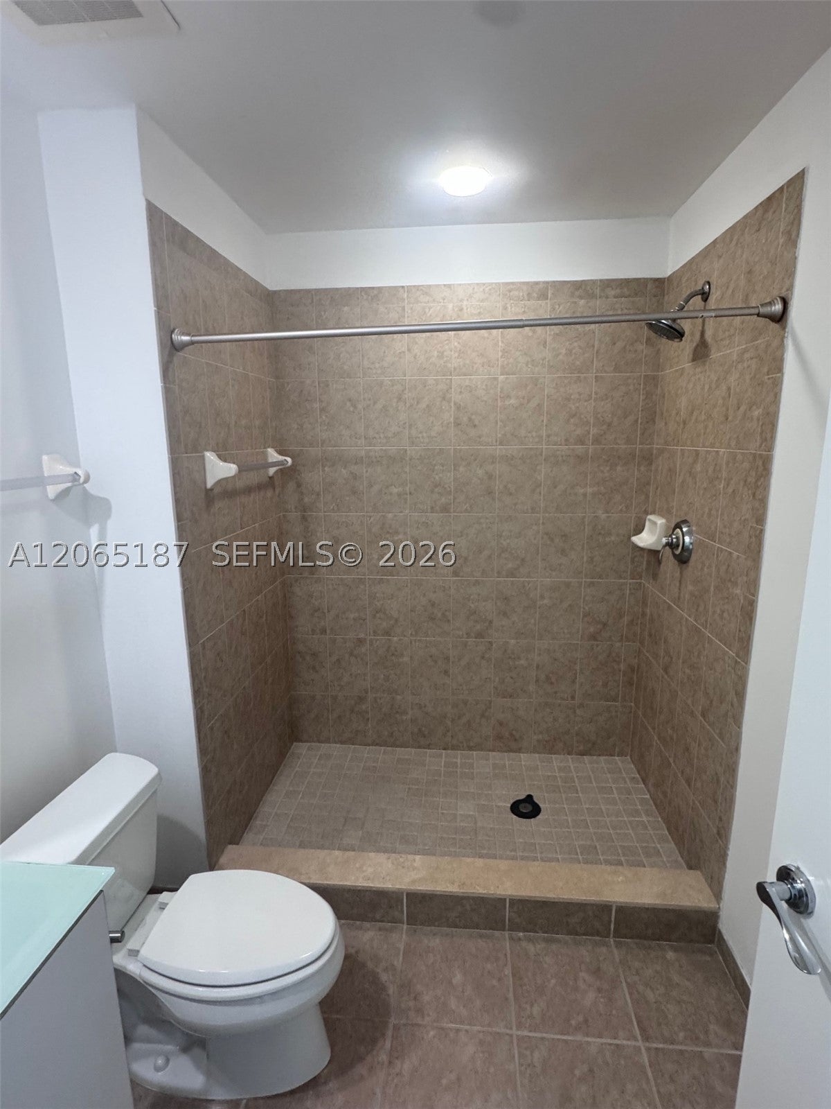 315 NE 3rd Ave 1905