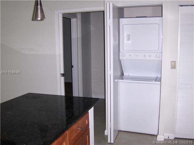 Cite Condos - Residential Lease