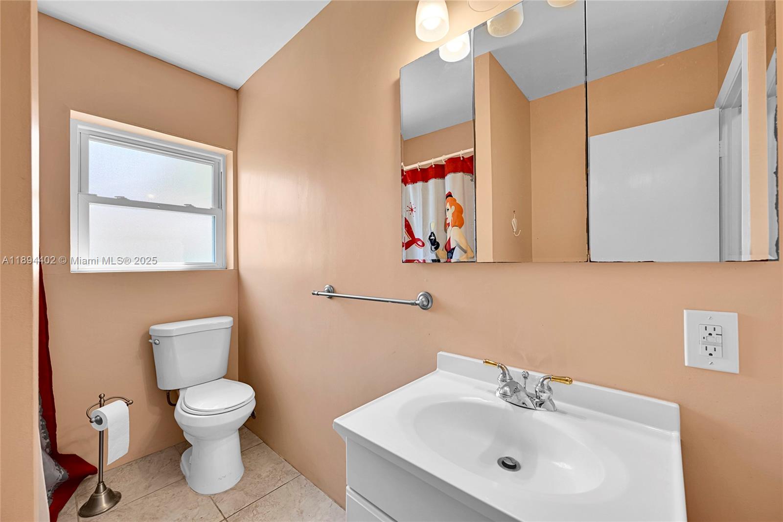 PALM RIDGE - Residential