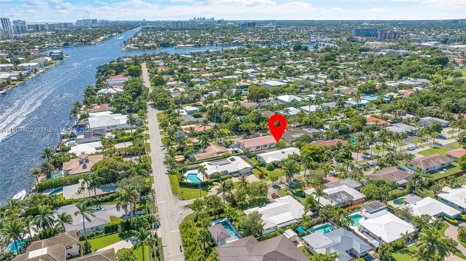 View photos, virtual tours, details... 2750 SE 3rd St