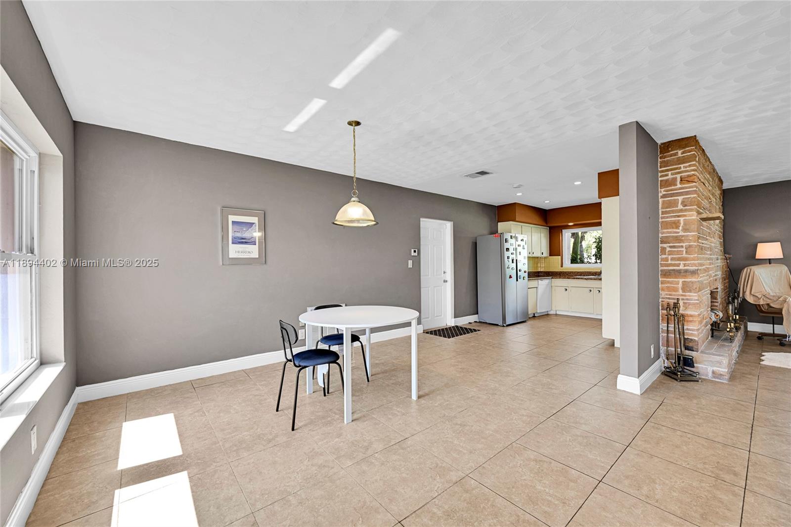 PALM RIDGE - Residential
