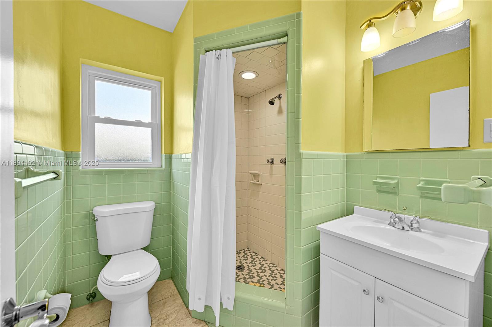 PALM RIDGE - Residential